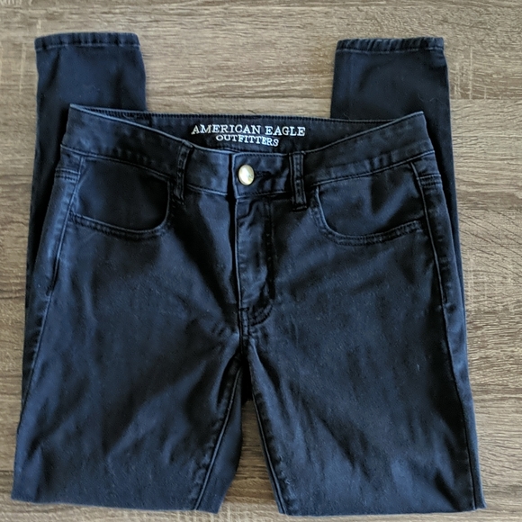 American Eagle Outfitters Pants - American Eagle Pants